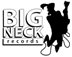Big Neck Records